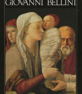 Giovanni Bellini (Paperback)