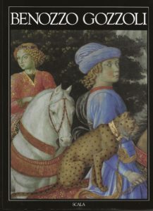 Benozzo Gozzoli (Paperback)