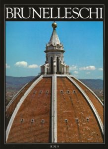 Brunelleschi (Paperback)