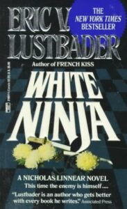 White_Ninja