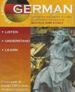 German Language Course